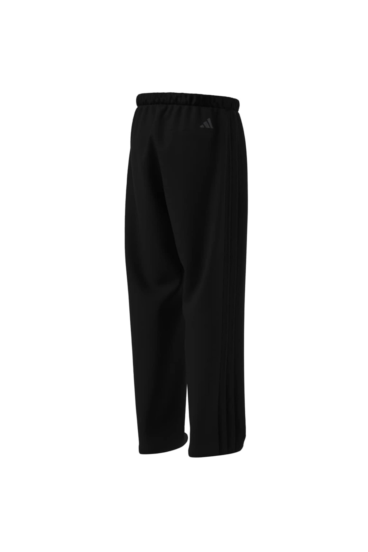 adidas Erkek Eşofman Altı BTC CLIMAWARM P KG7227