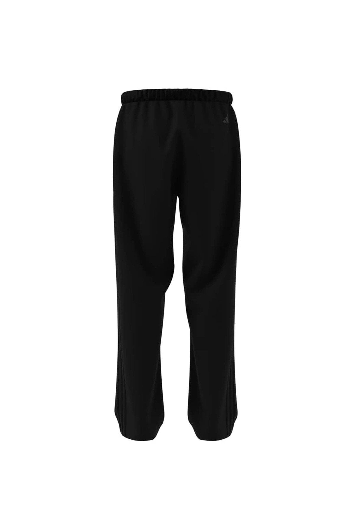 adidas Erkek Eşofman Altı BTC CLIMAWARM P KG7227
