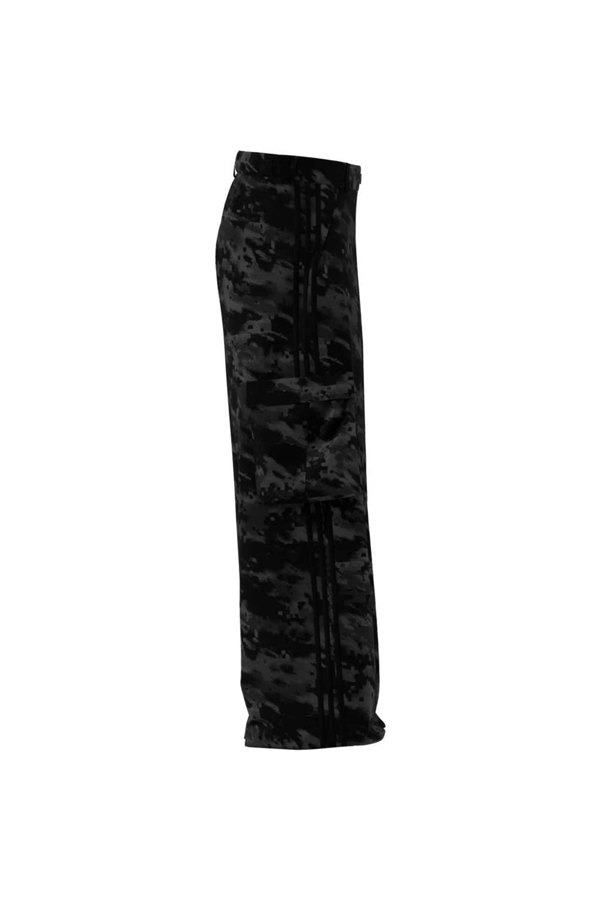 adidas Erkek Eşofman Altı CAMO PANTS IA5936