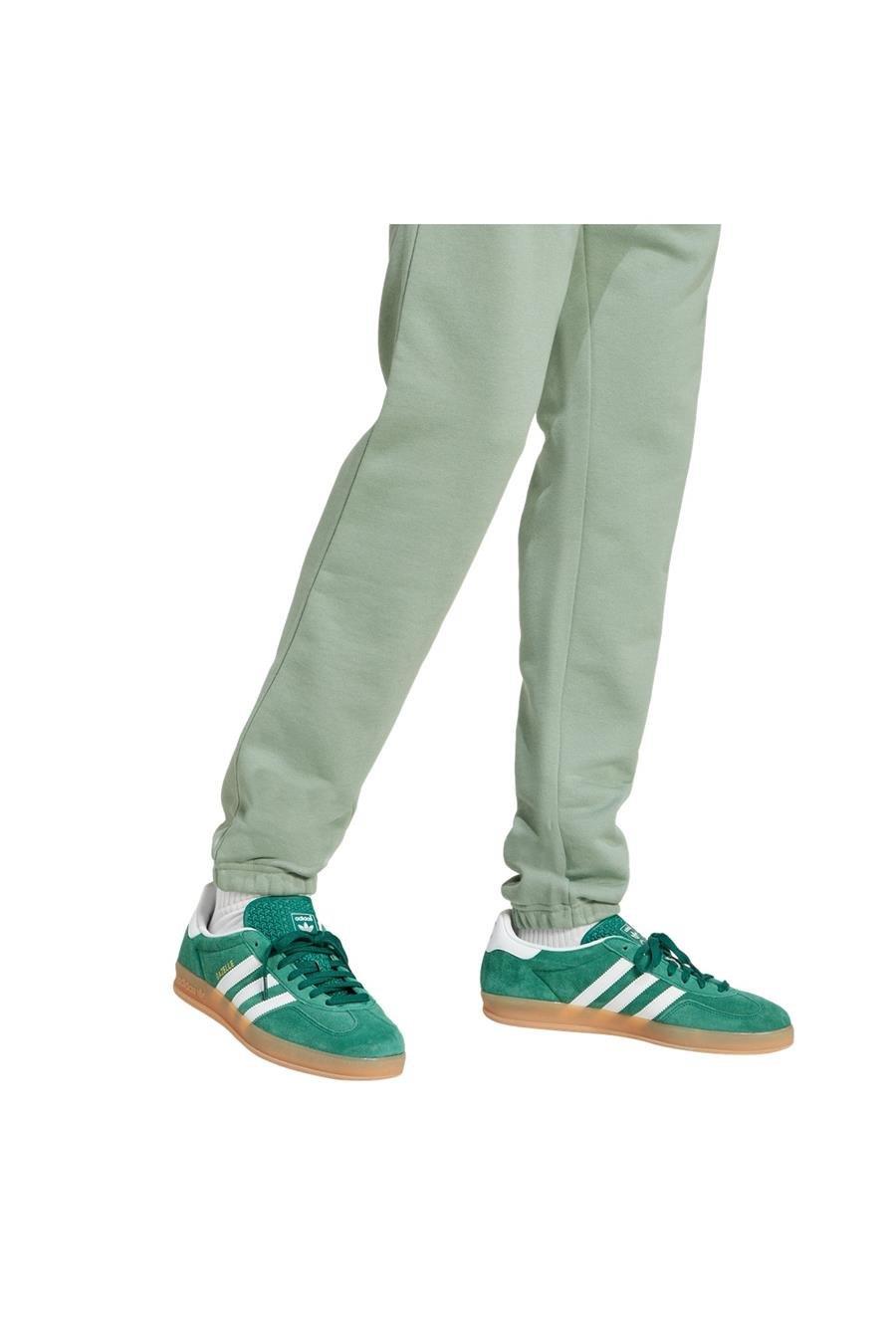 adidas-erkek-esofman-alti-ess-pants-ft--952f-.jpg