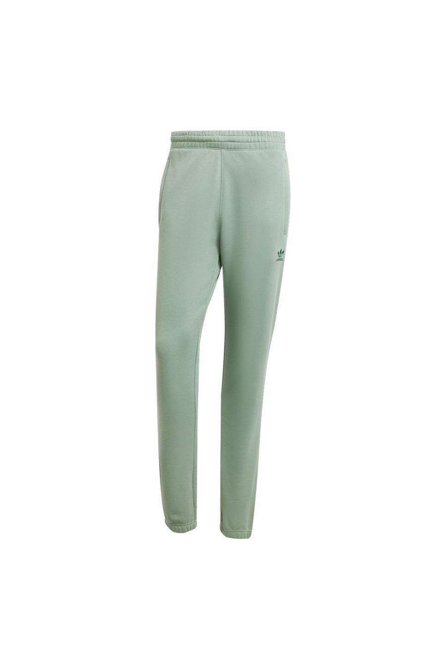 adidas-erkek-esofman-alti-ess-pants-ft-01c-48.jpg