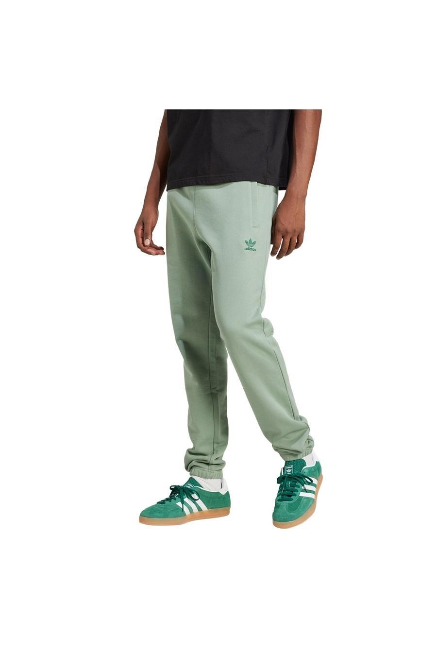 adidas-erkek-esofman-alti-ess-pants-ft-81e5b0.jpg