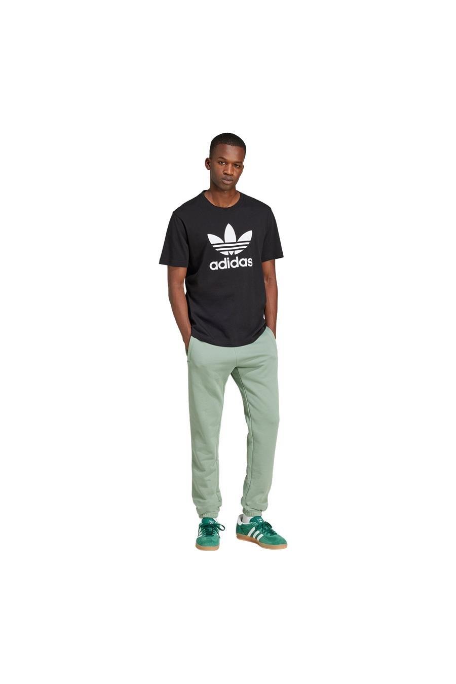 adidas-erkek-esofman-alti-ess-pants-ft-b-a708.jpg