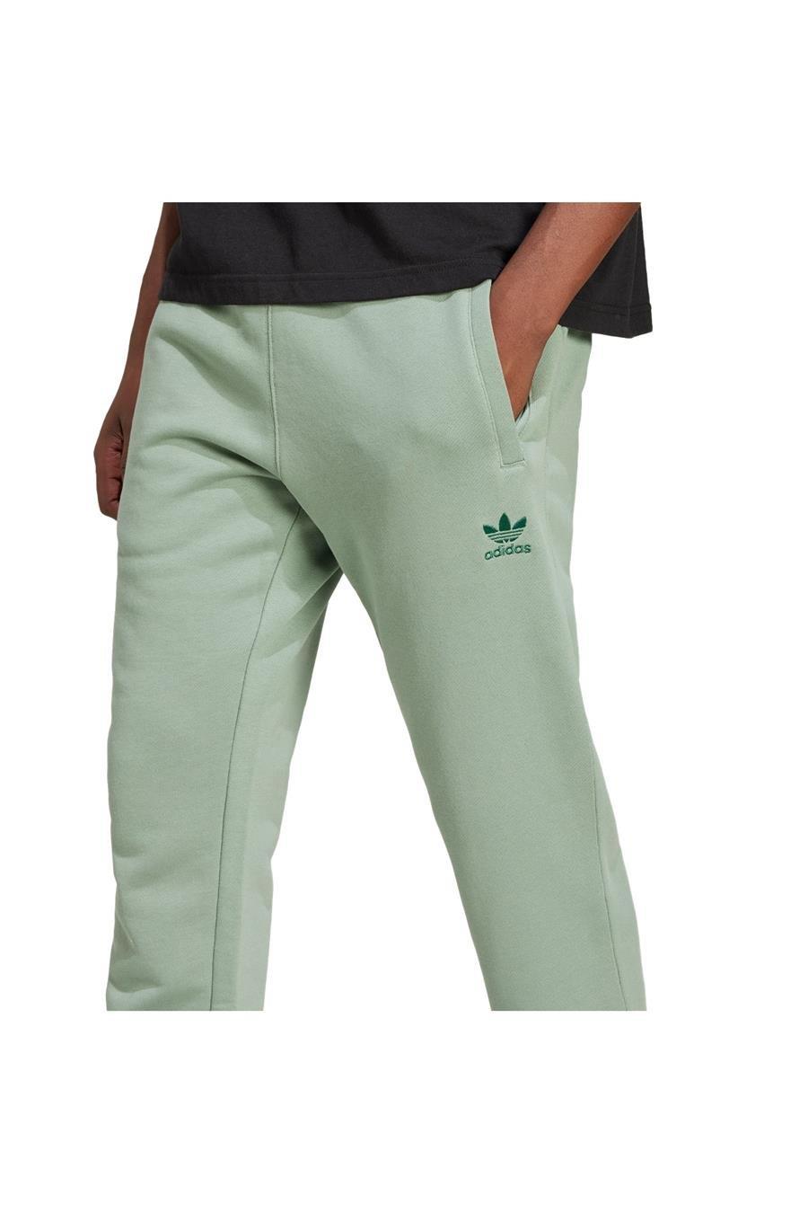 adidas-erkek-esofman-alti-ess-pants-ft-d1586c.jpg