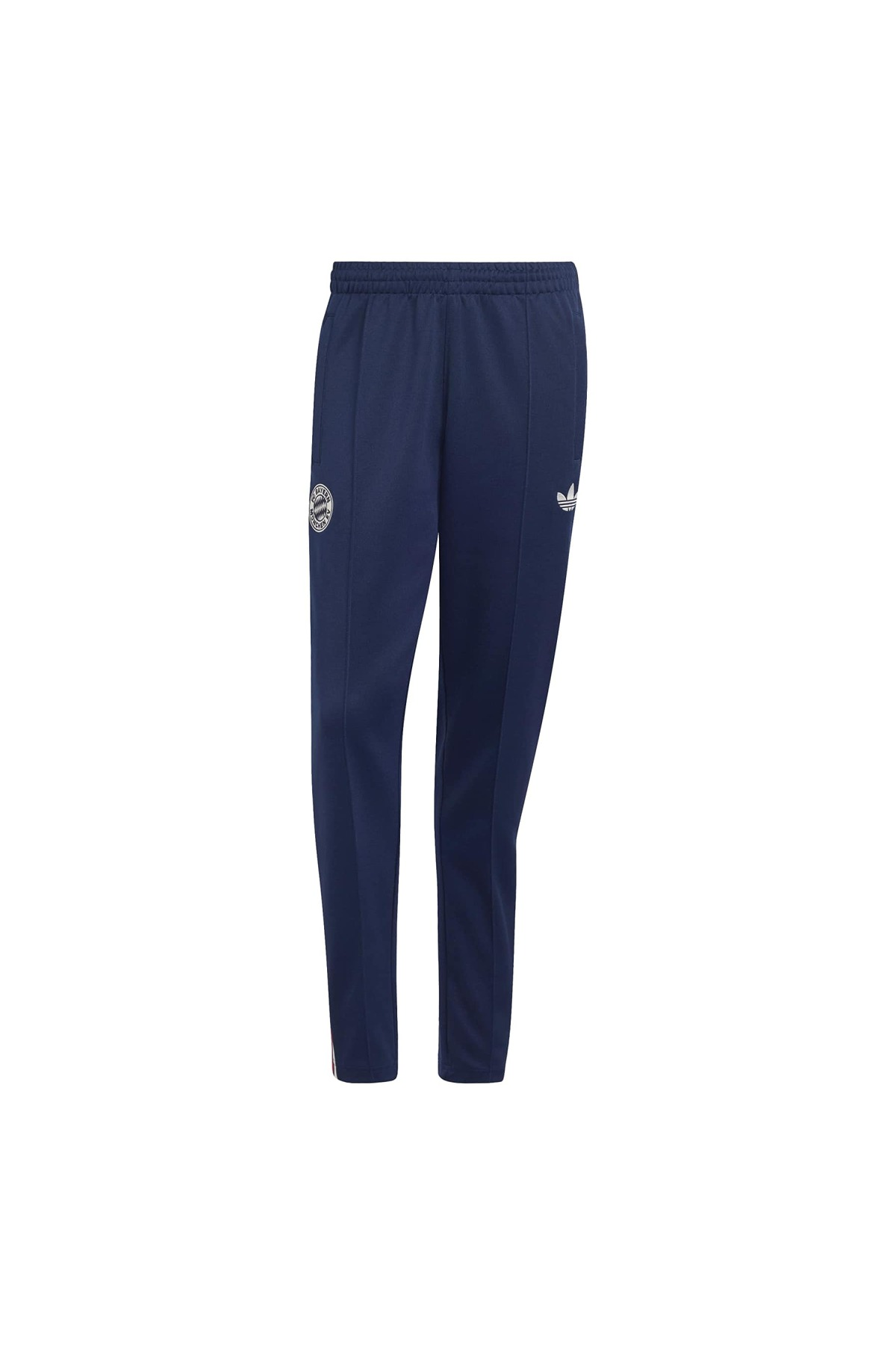 adidas Erkek Eşofman Altı FC Bayern Muenchen OG Track Pants KG2240