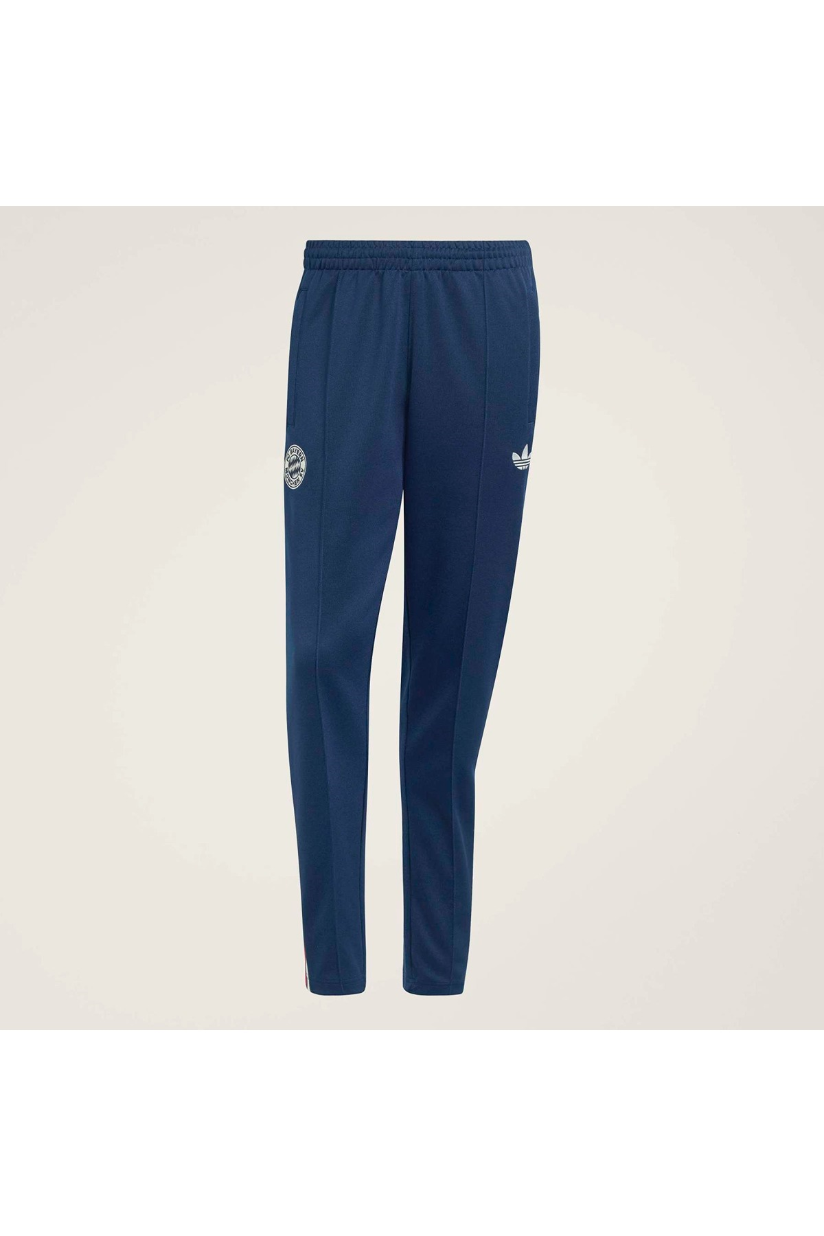 adidas Erkek Eşofman Altı FC Bayern Muenchen OG Track Pants KG2240