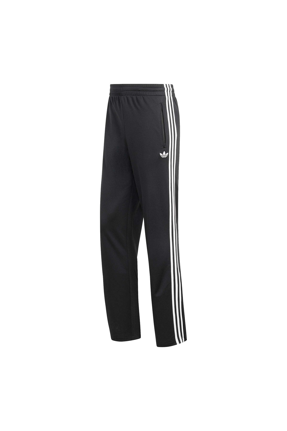 adidas  Erkek  Eşofman Altı FIREBIRD TP KE0767
