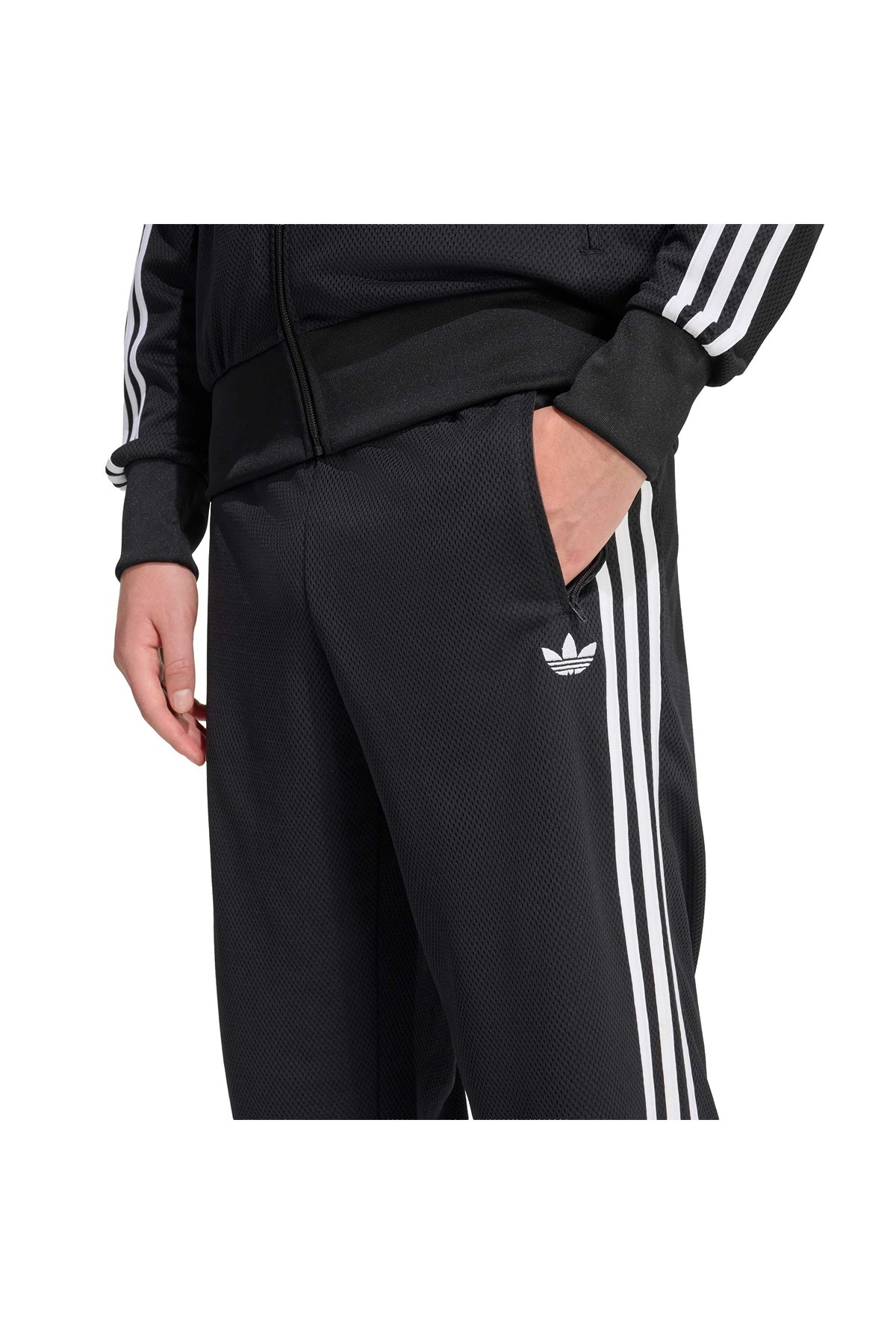 adidas  Erkek  Eşofman Altı FIREBIRD TP KE0767