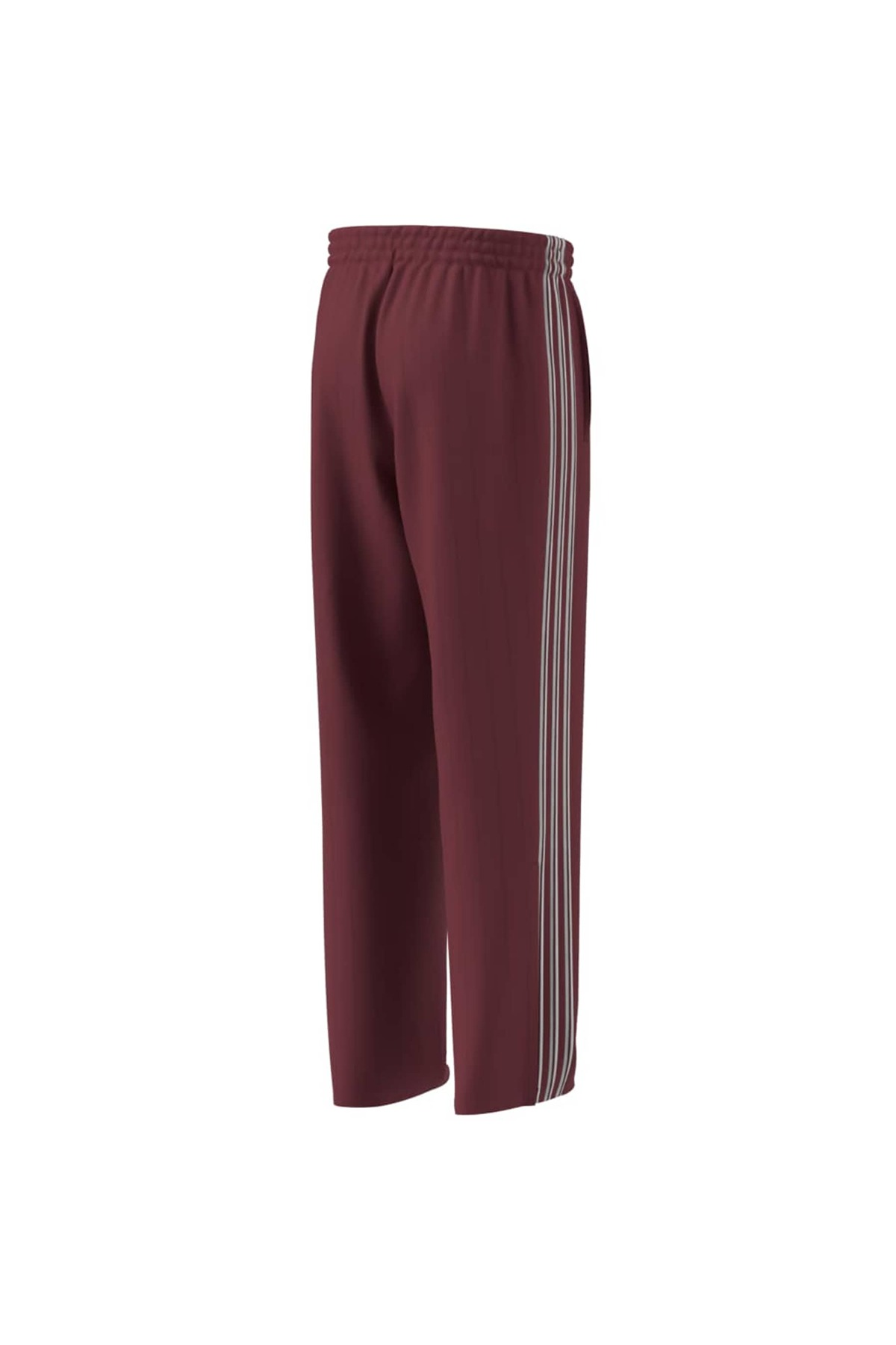 adidas Erkek Eşofman Altı FIREBIRD TP DN KE4134