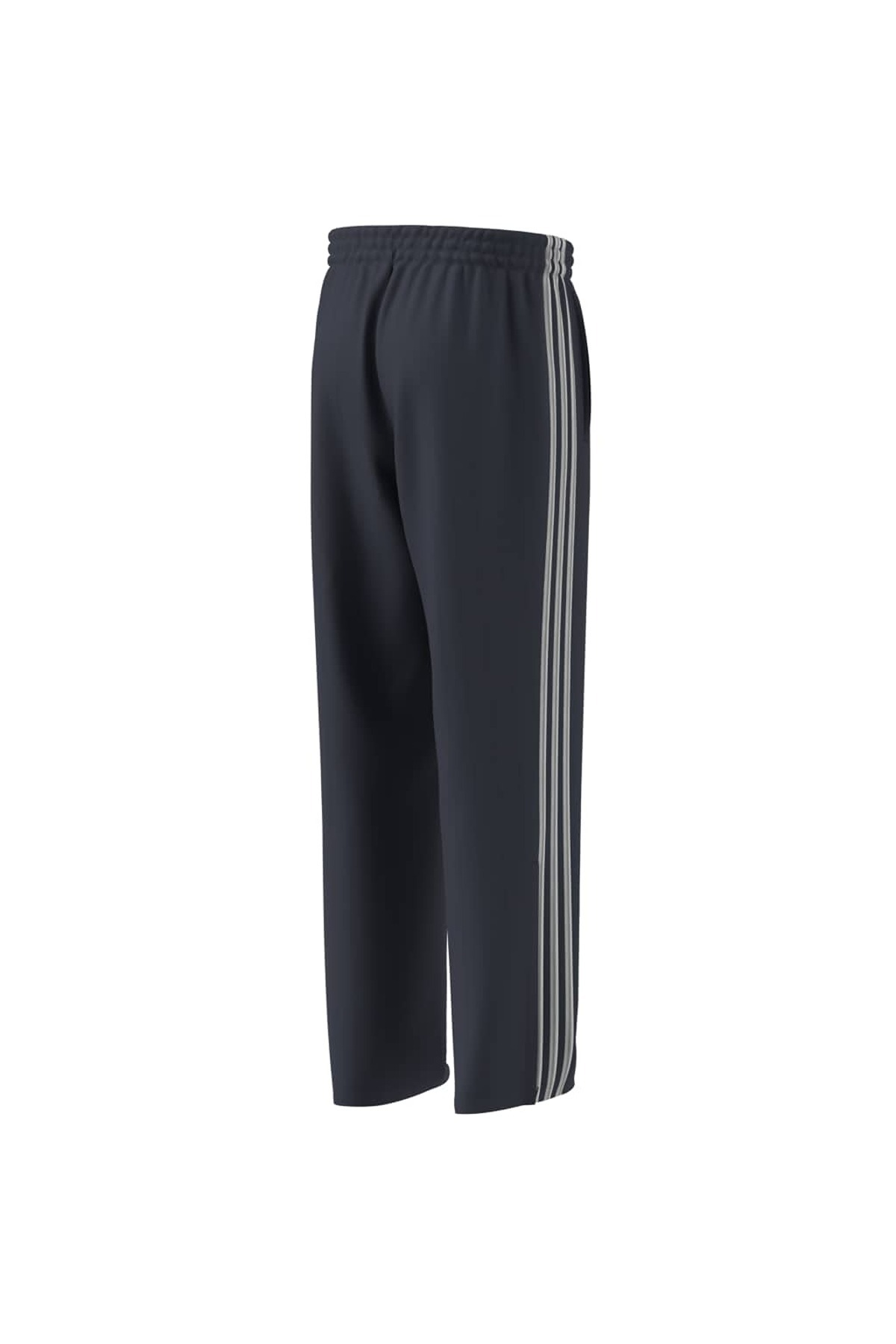 adidas Erkek Eşofman Altı FIREBIRD TP DN KE4135