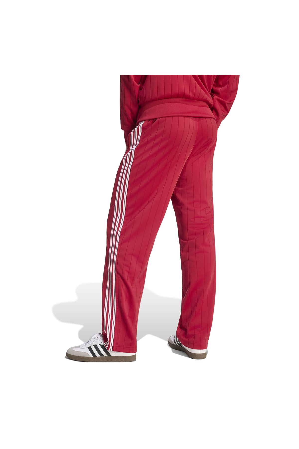 adidas Erkek Eşofman Altı FIREBIRD TP DN KE4134