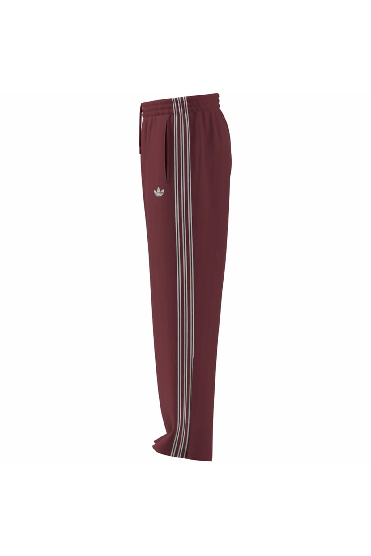 adidas Erkek Eşofman Altı FIREBIRD TP DN KE4134