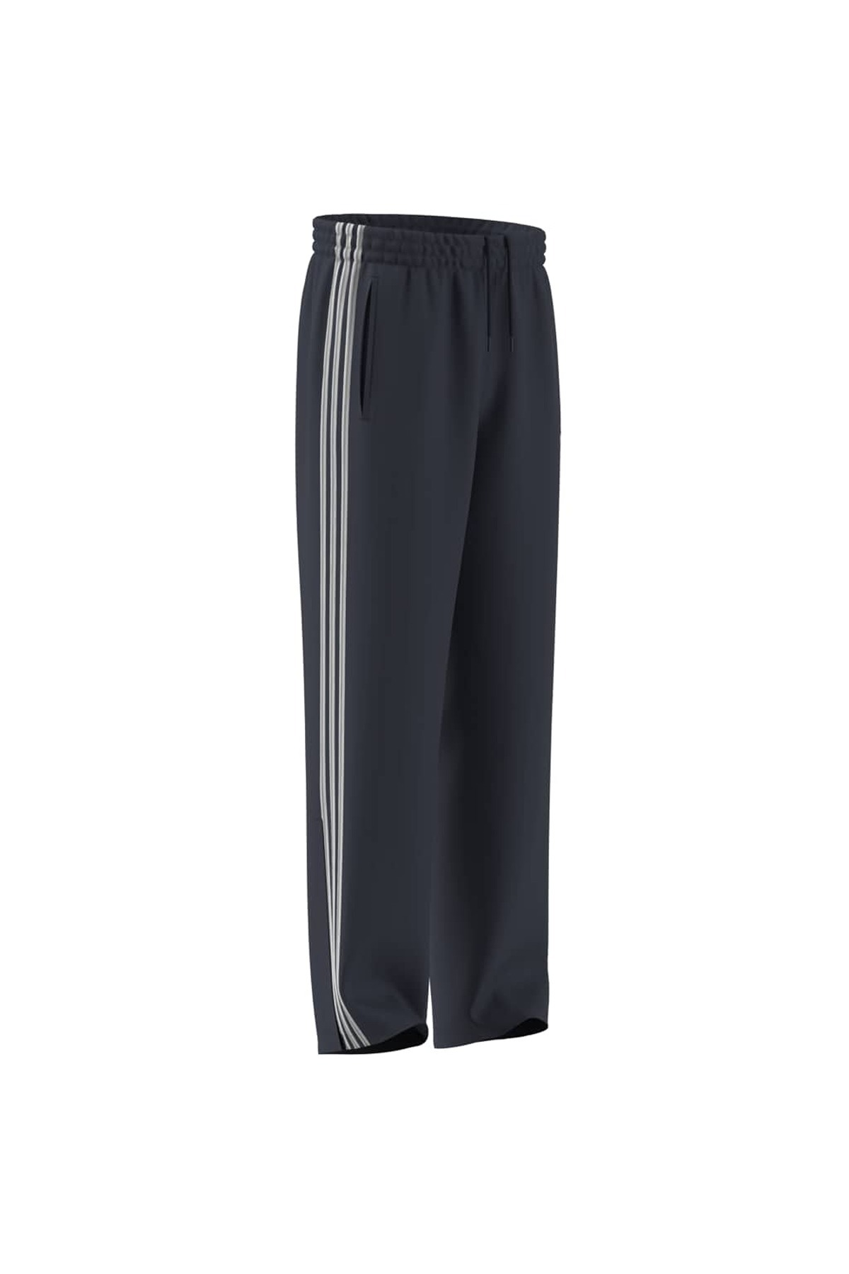 adidas Erkek Eşofman Altı FIREBIRD TP DN KE4135