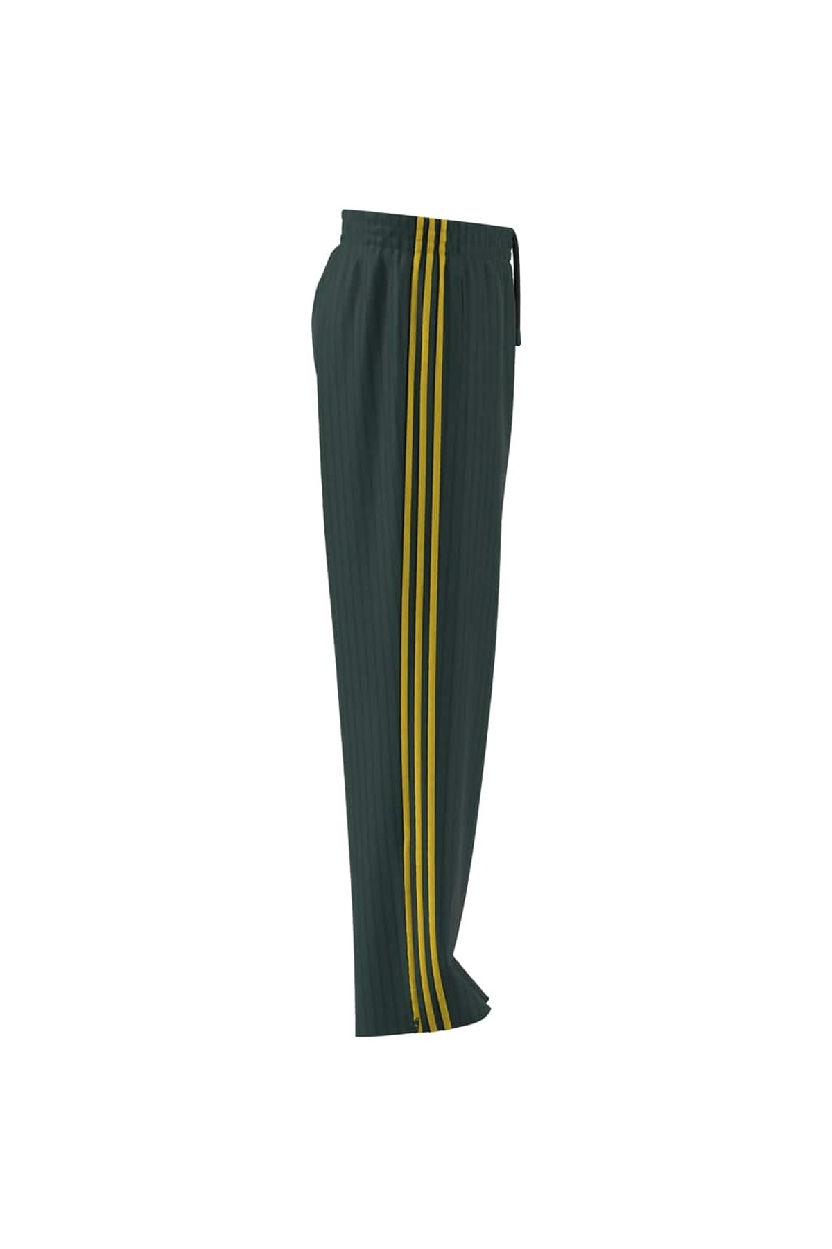 adidas  Erkek  Eşofman Altı FIREBIRD TP KE3456