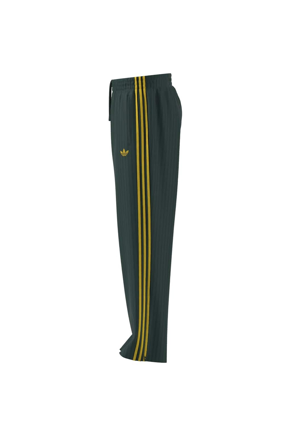adidas  Erkek  Eşofman Altı FIREBIRD TP KE3456