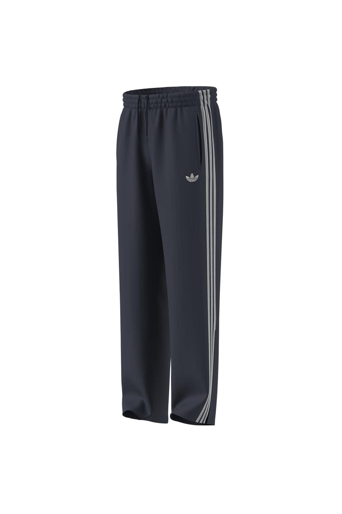 adidas Erkek Eşofman Altı FIREBIRD TP DN KE4135