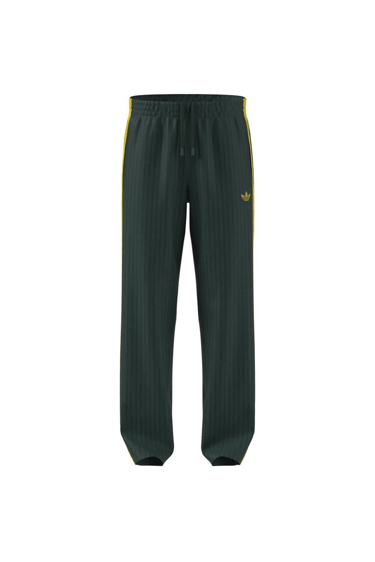adidas  Erkek  Eşofman Altı FIREBIRD TP KE3456