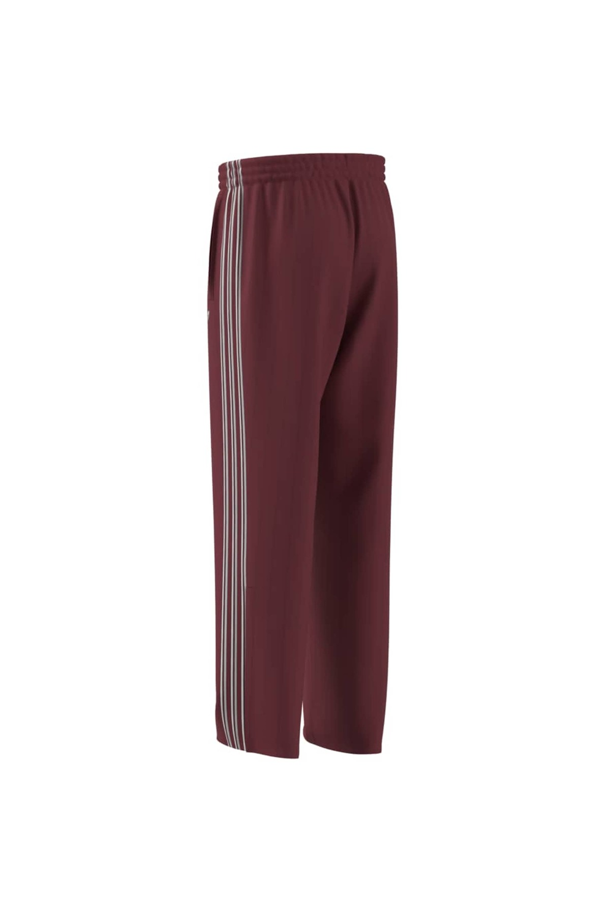 adidas Erkek Eşofman Altı FIREBIRD TP DN KE4134