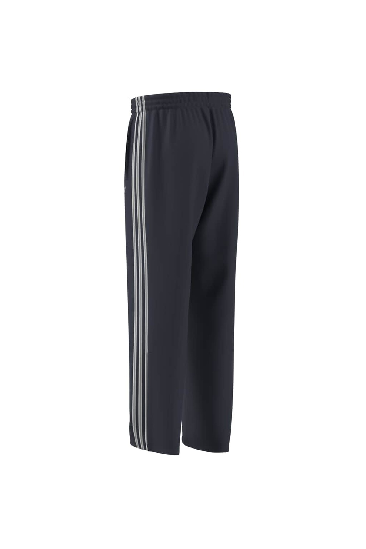 adidas Erkek Eşofman Altı FIREBIRD TP DN KE4135