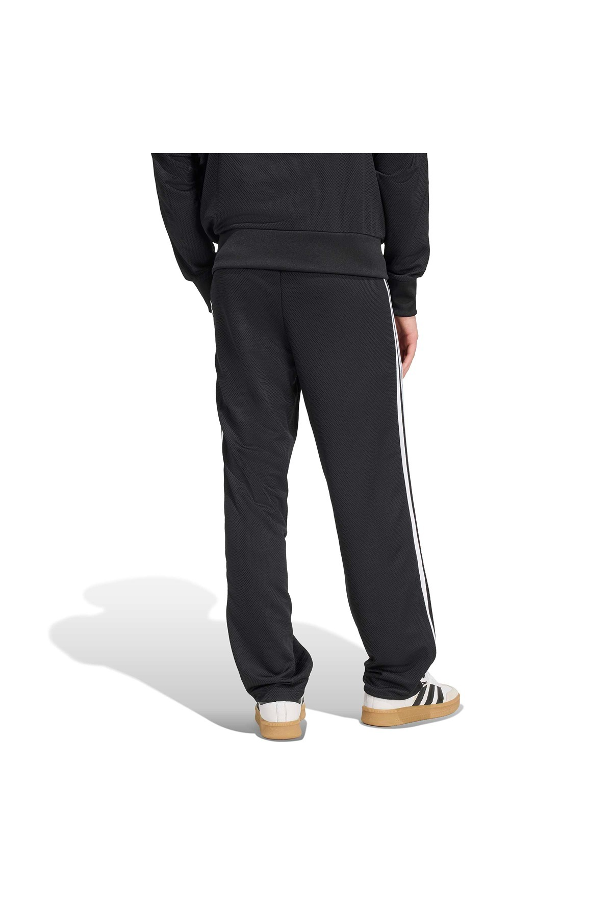 adidas  Erkek  Eşofman Altı FIREBIRD TP KE0767
