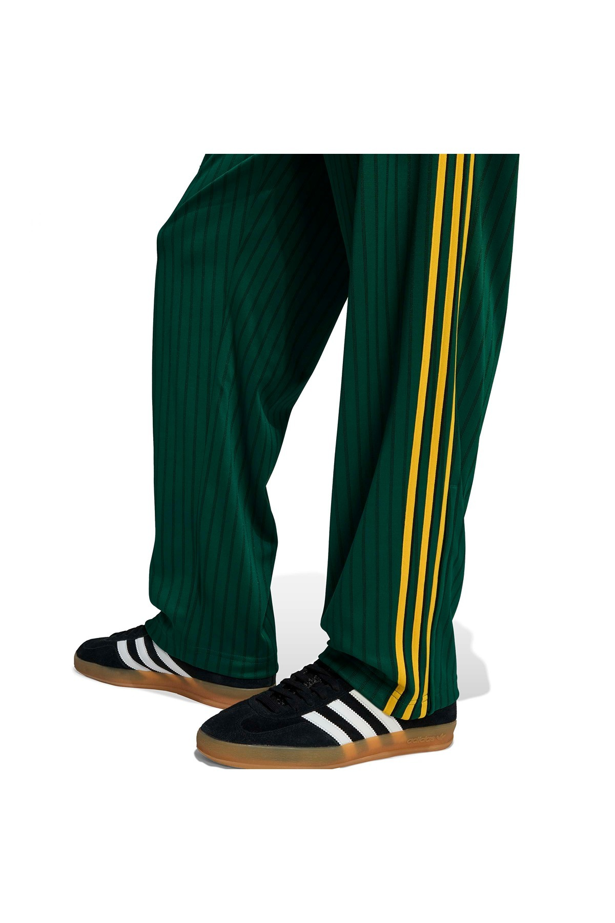 adidas  Erkek  Eşofman Altı FIREBIRD TP KE3456