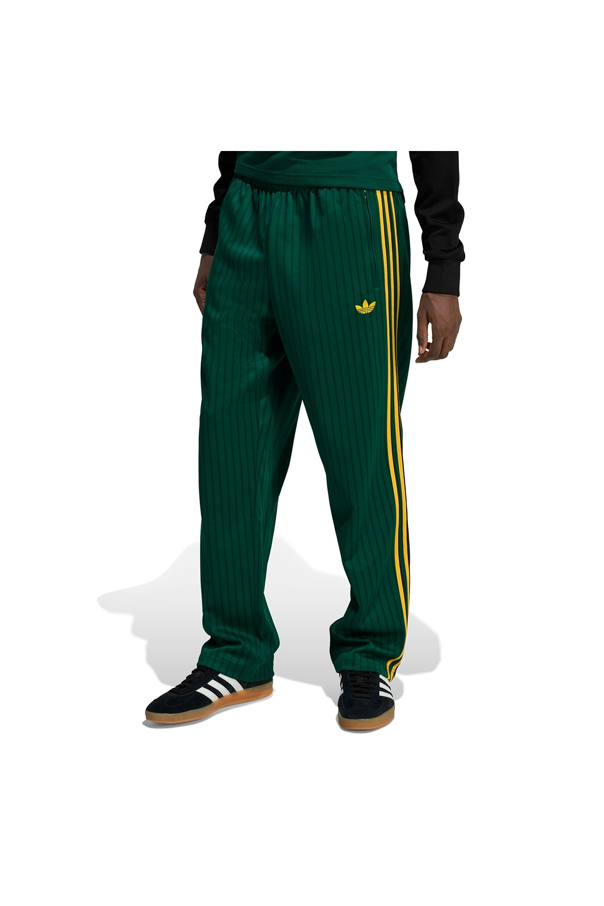 adidas  Erkek  Eşofman Altı FIREBIRD TP KE3456
