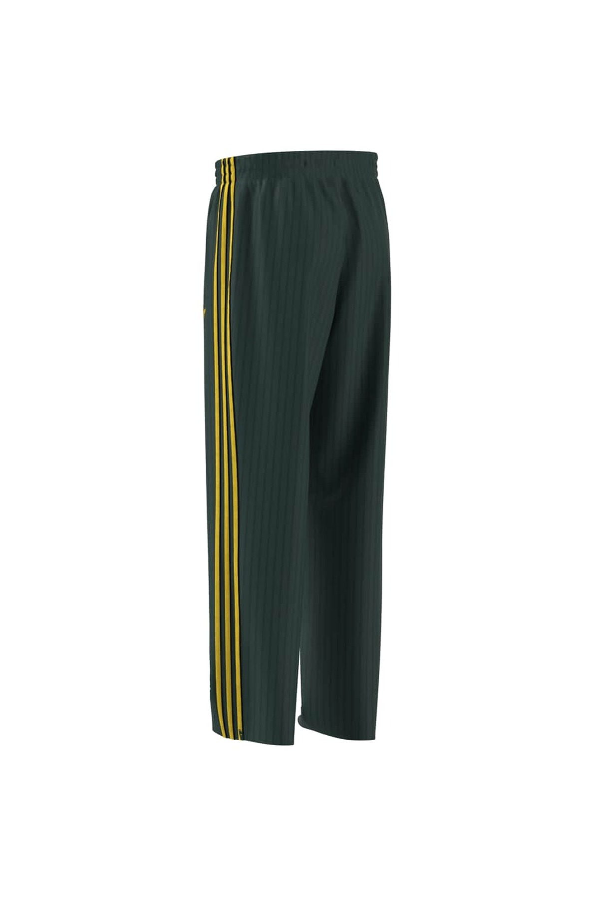 adidas  Erkek  Eşofman Altı FIREBIRD TP KE3456