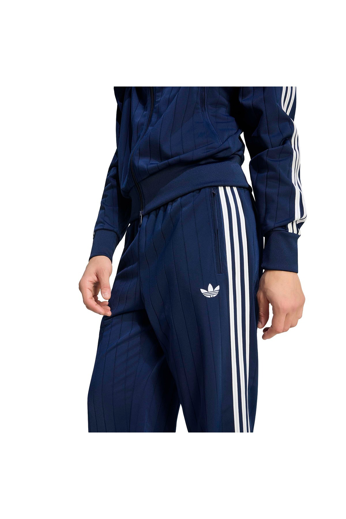 adidas Erkek Eşofman Altı FIREBIRD TP DN KE4135