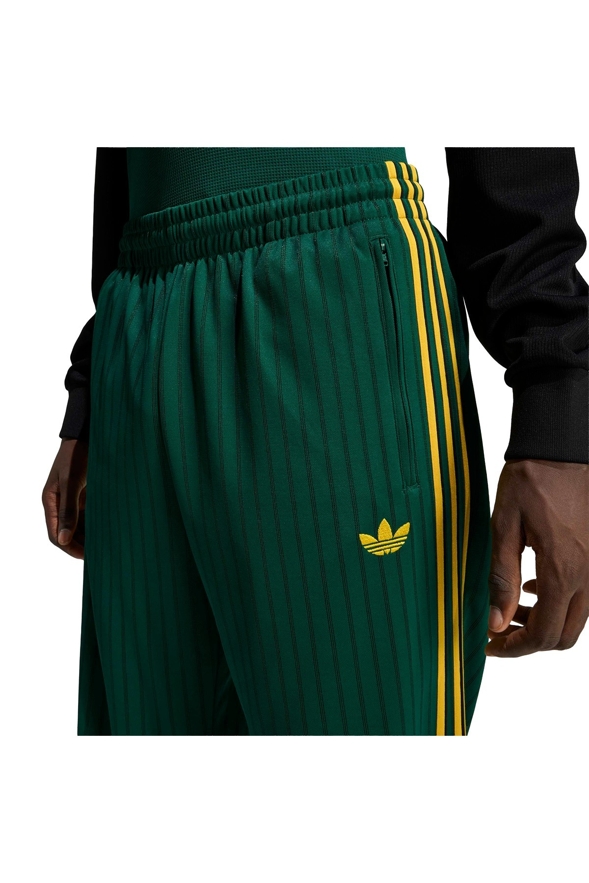 adidas  Erkek  Eşofman Altı FIREBIRD TP KE3456