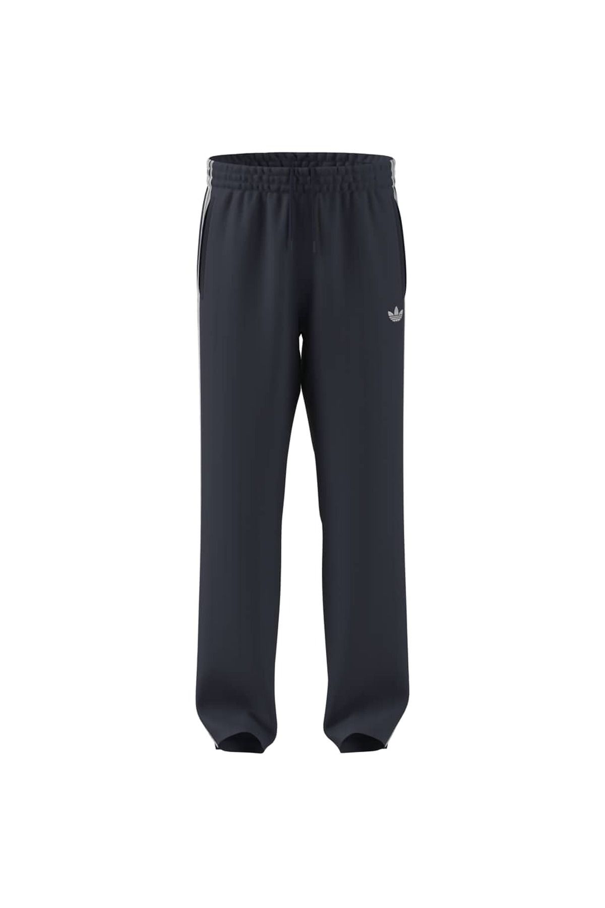 adidas Erkek Eşofman Altı FIREBIRD TP DN KE4135