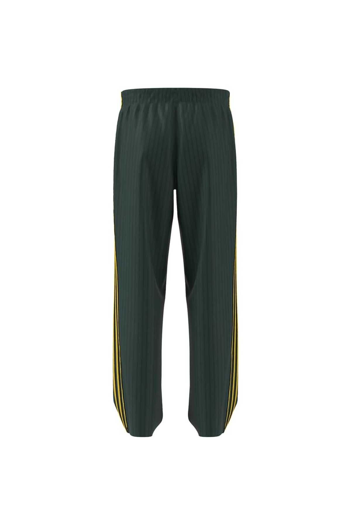 adidas  Erkek  Eşofman Altı FIREBIRD TP KE3456