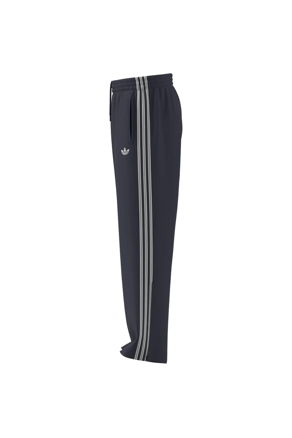 adidas Erkek Eşofman Altı FIREBIRD TP DN KE4135