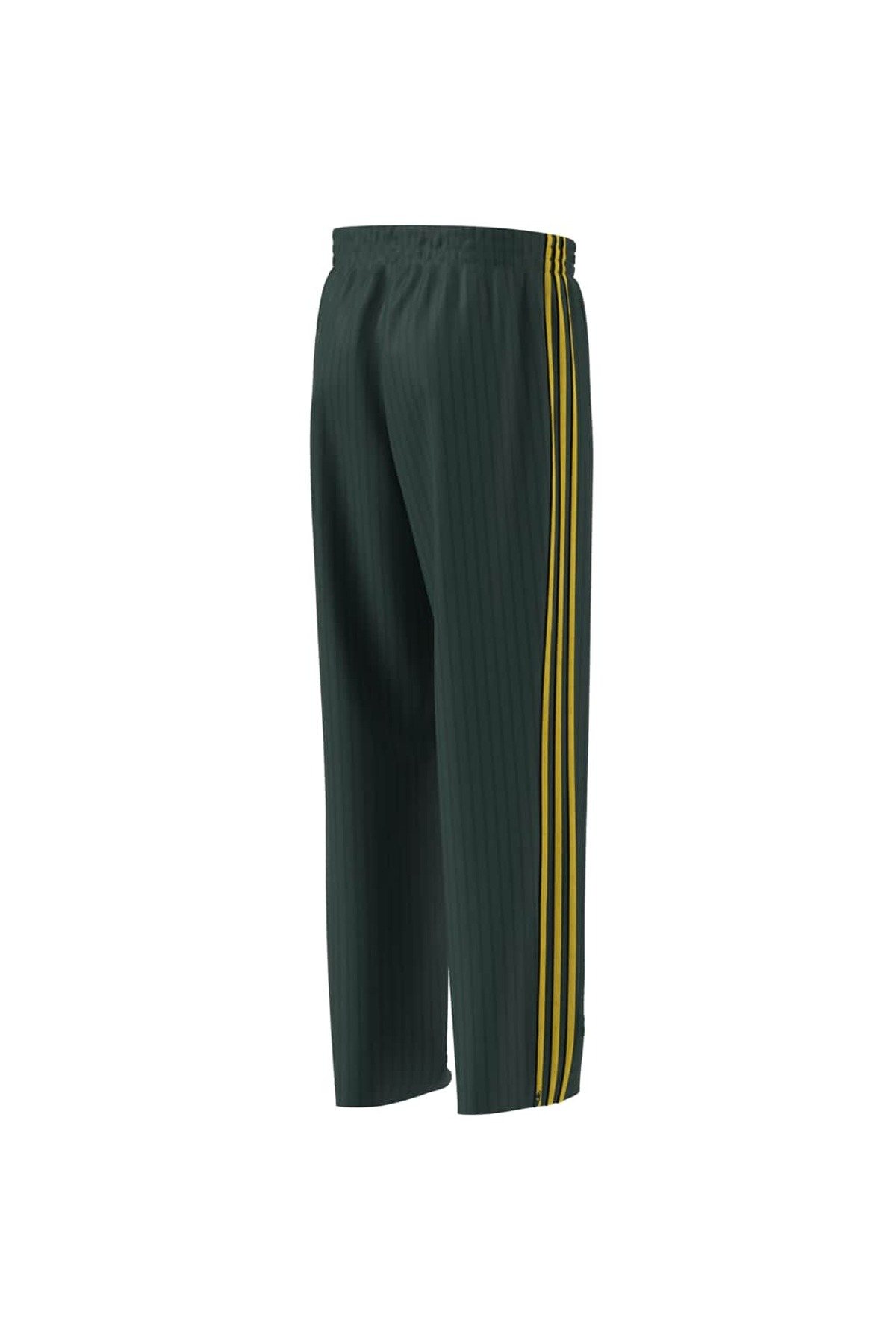 adidas  Erkek  Eşofman Altı FIREBIRD TP KE3456