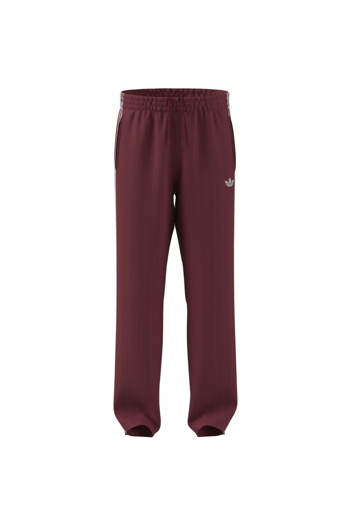 adidas Erkek Eşofman Altı FIREBIRD TP DN KE4134
