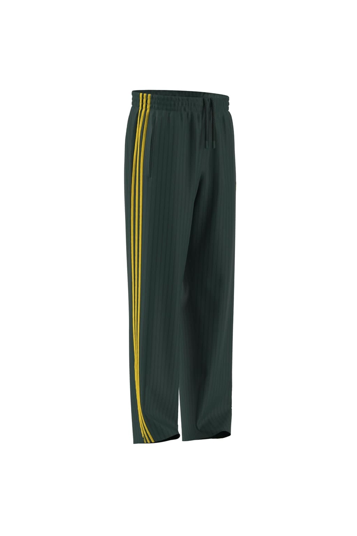 adidas  Erkek  Eşofman Altı FIREBIRD TP KE3456