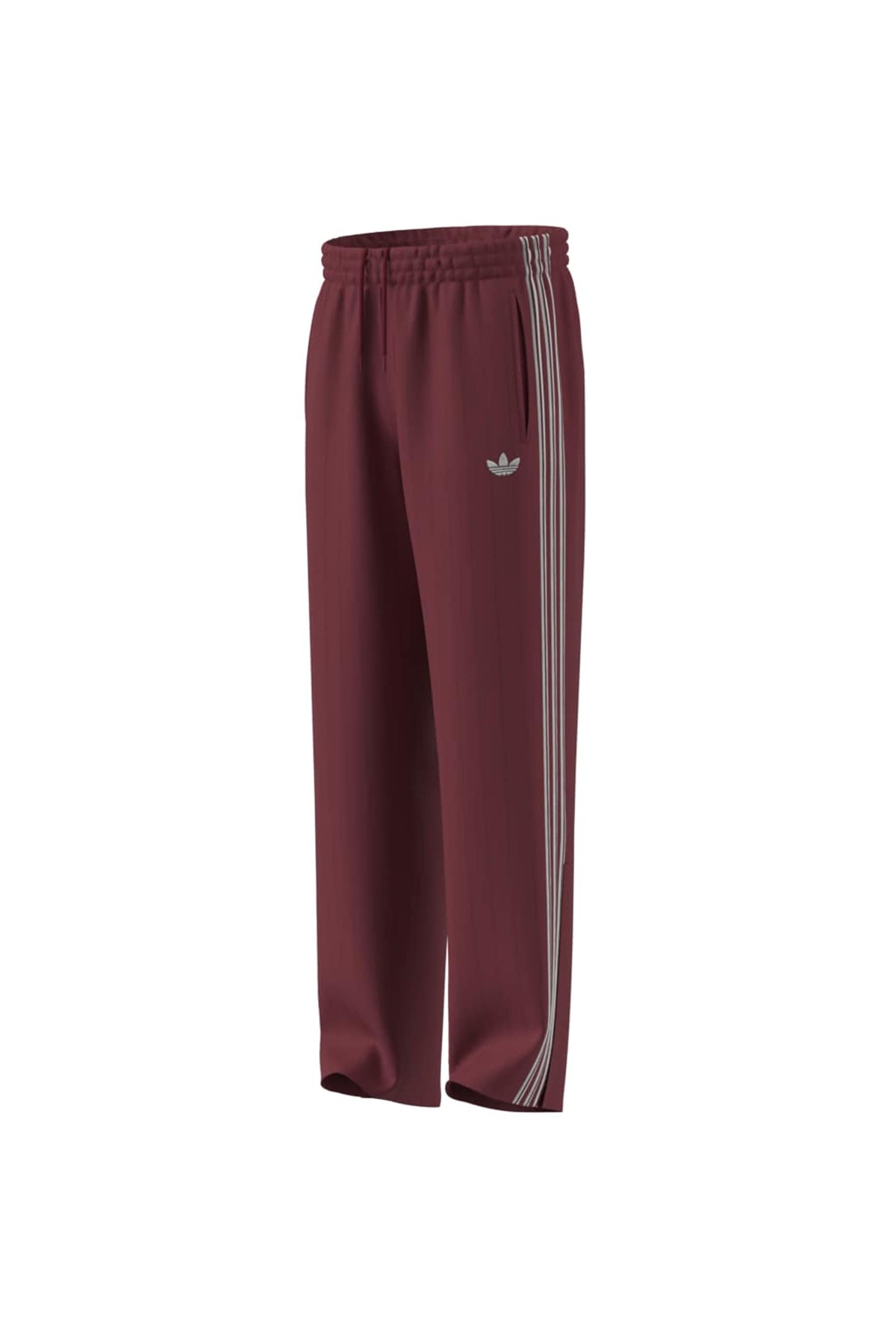 adidas Erkek Eşofman Altı FIREBIRD TP DN KE4134