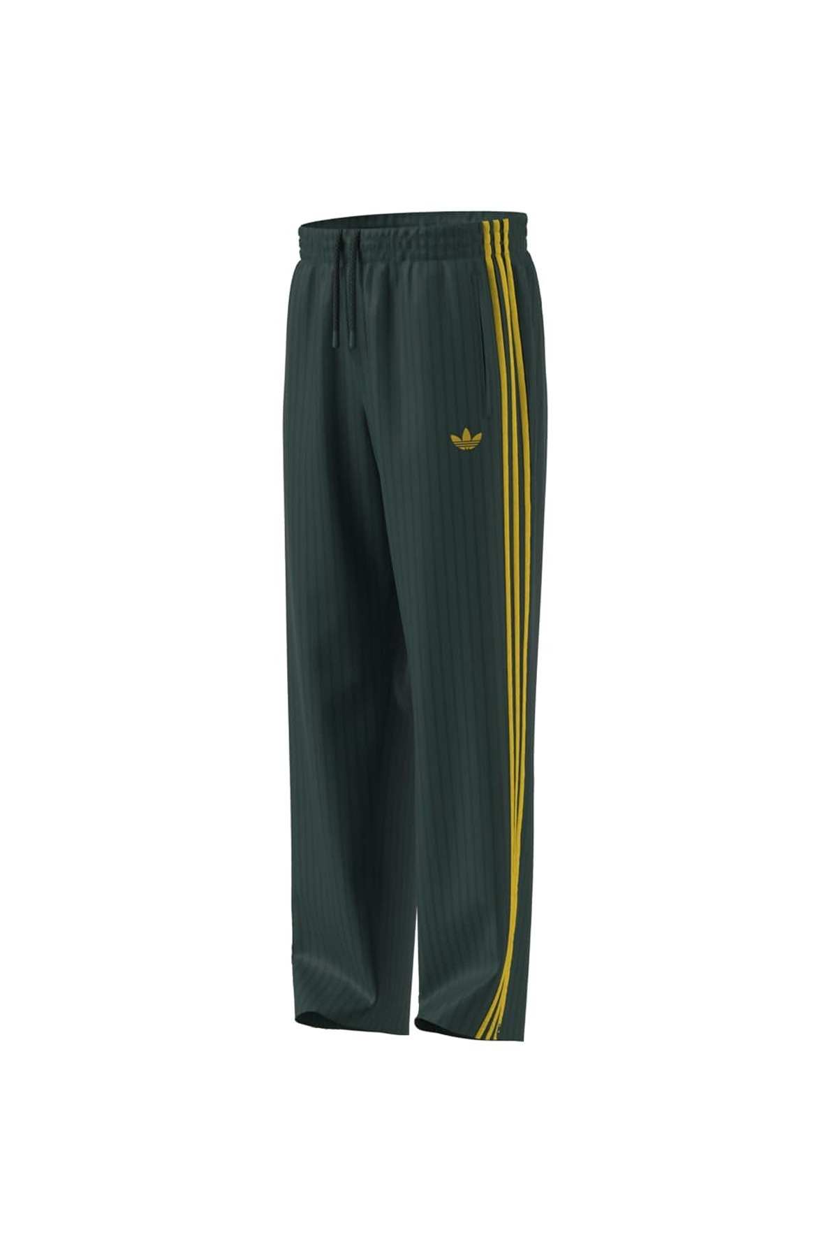 adidas  Erkek  Eşofman Altı FIREBIRD TP KE3456