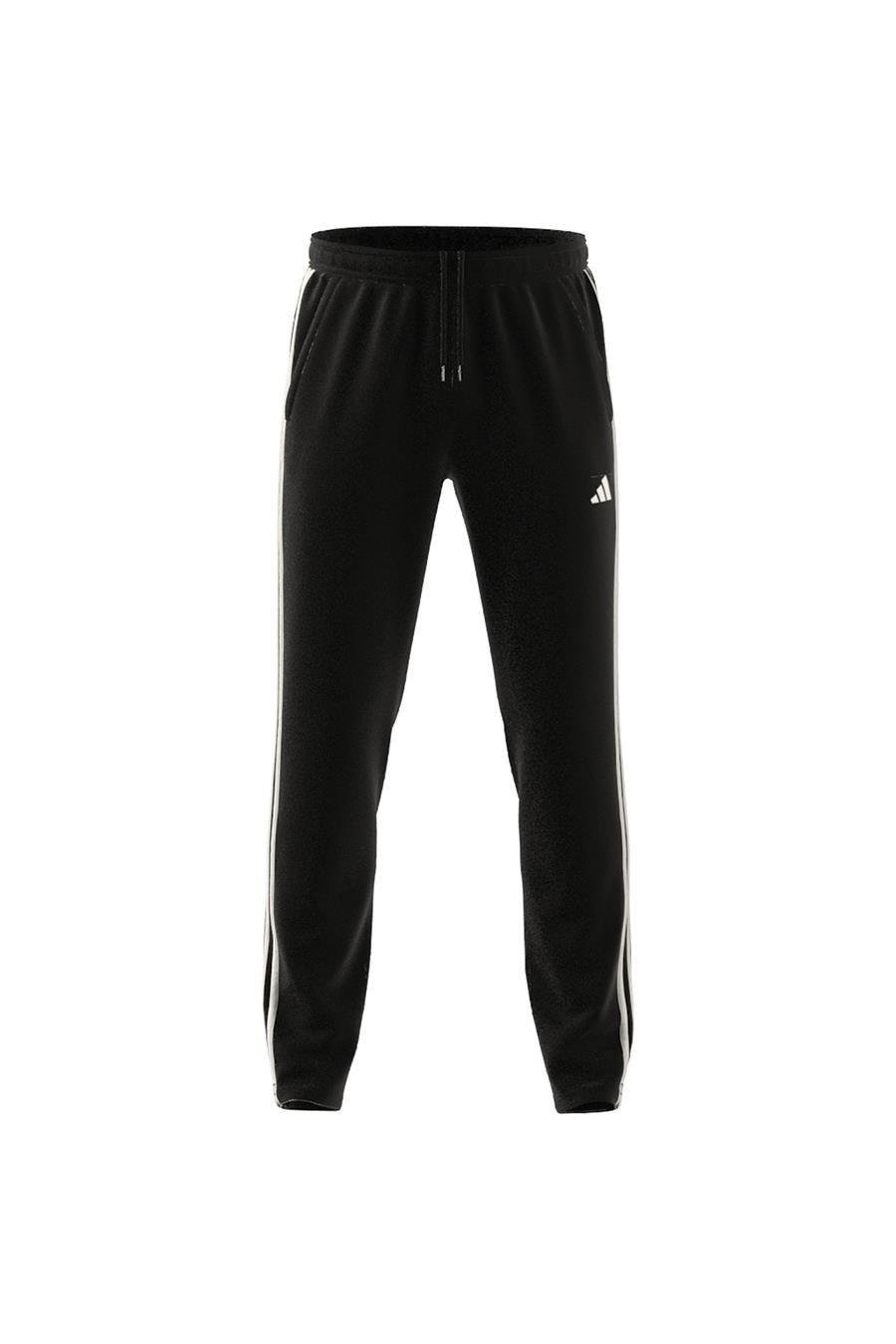 adidas-erkek-esofman-alti-ib8168-5235f1.jpg