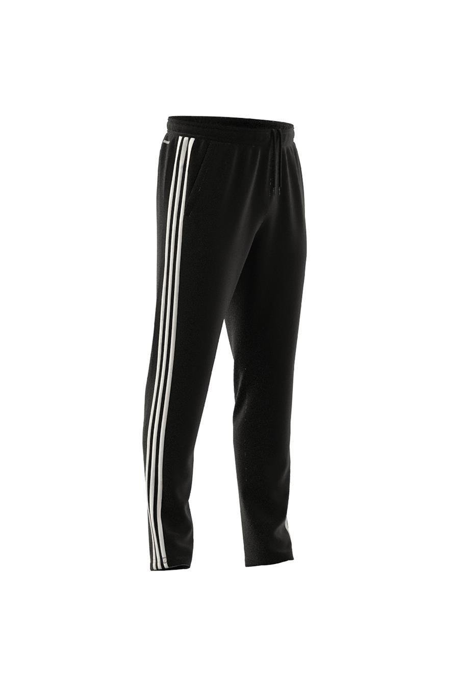 adidas-erkek-esofman-alti-ib8168-8557-a.jpg