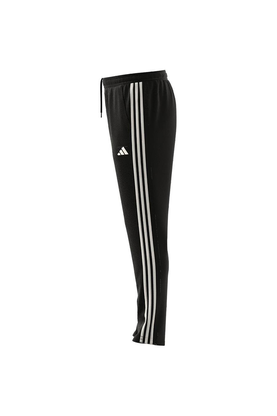 adidas-erkek-esofman-alti-ib8168-9f6e-3.jpg