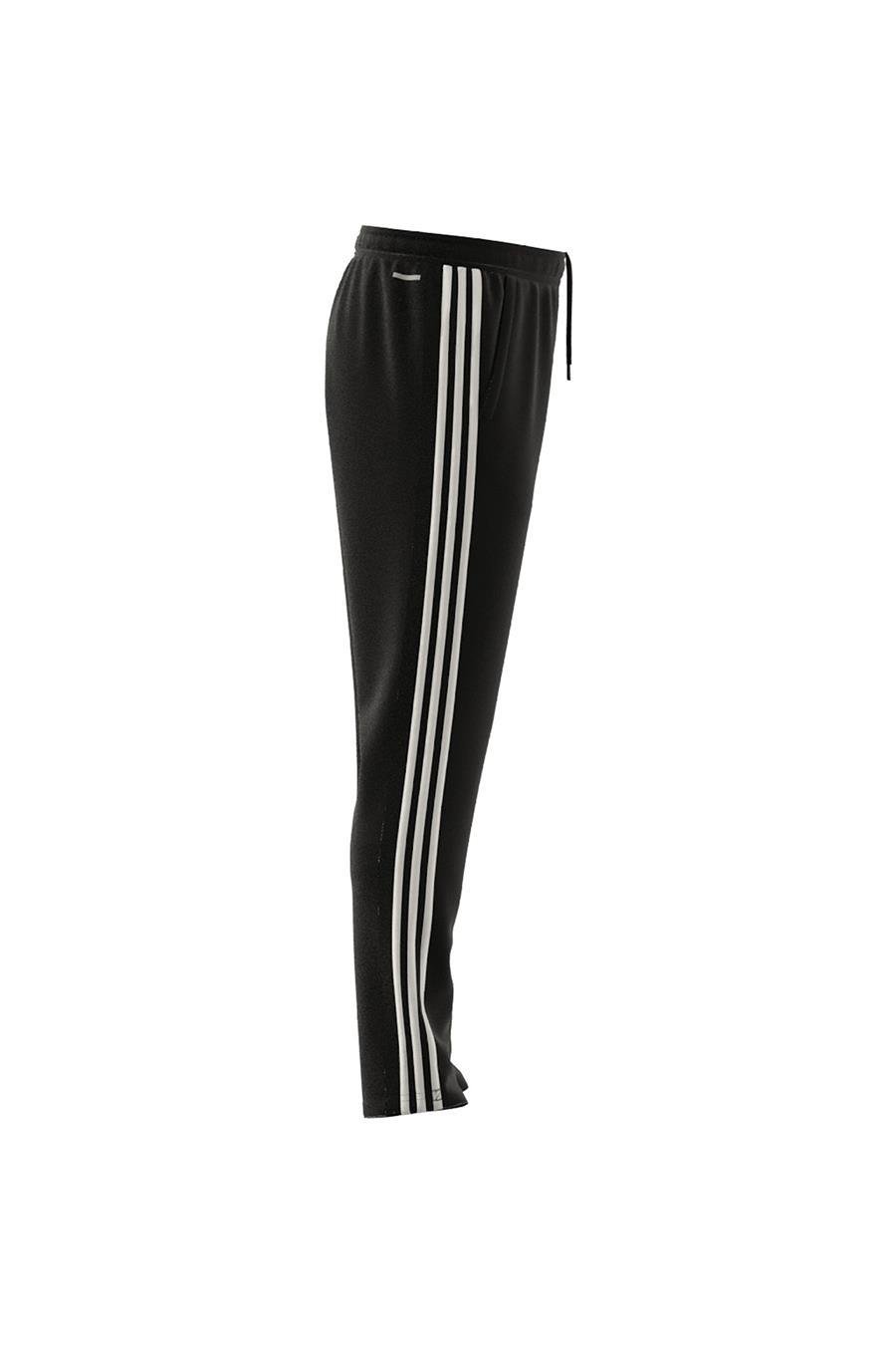 adidas-erkek-esofman-alti-ib8168-a57436.jpg