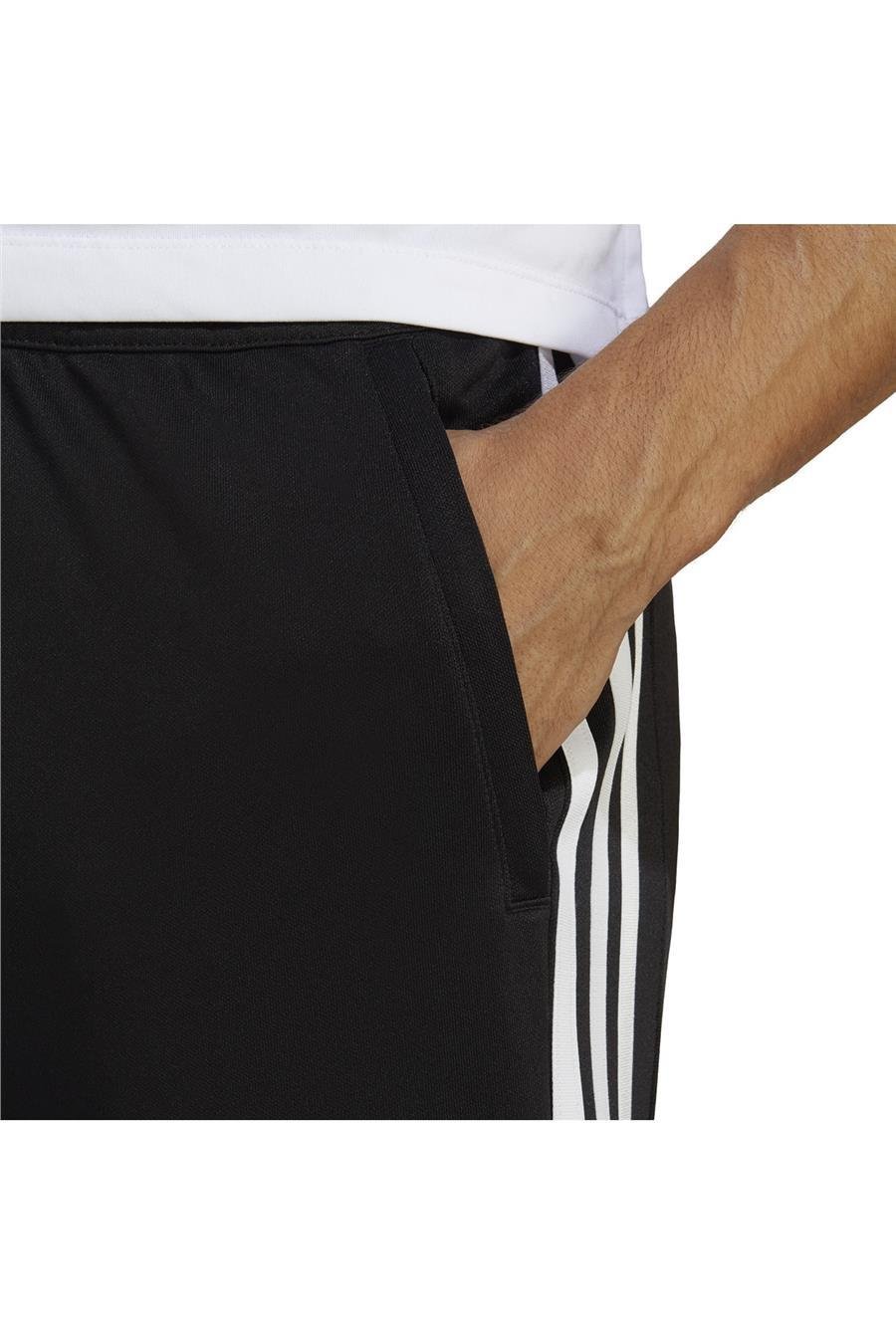 adidas-erkek-esofman-alti-ib8168-c81-c3.jpg