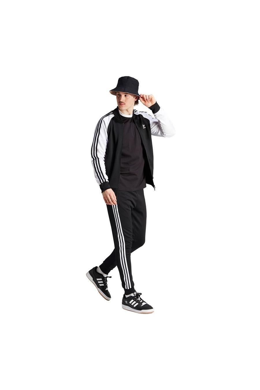 adidas-erkek-esofman-alti-il2488--42ee-.jpg
