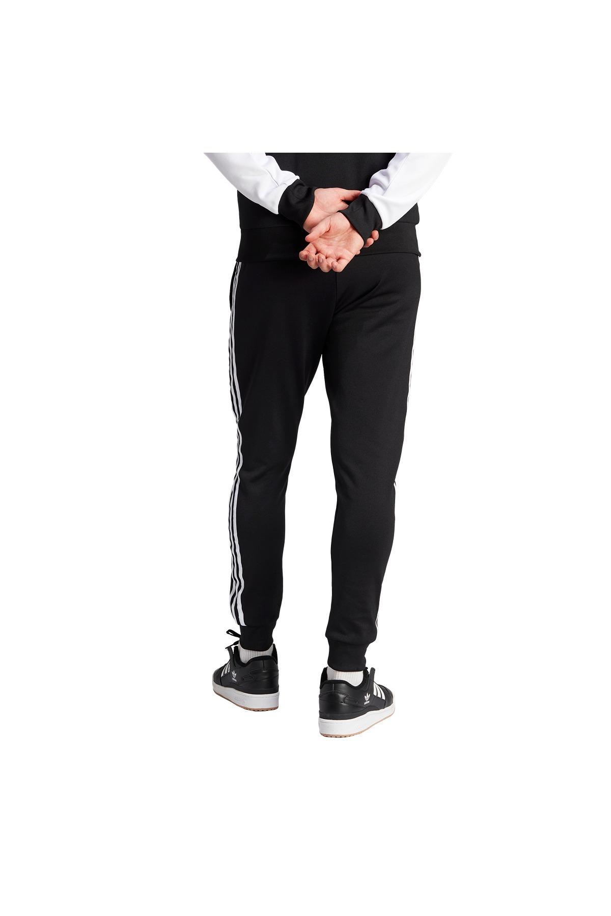 adidas Erkek Eşofman altı IL2488
