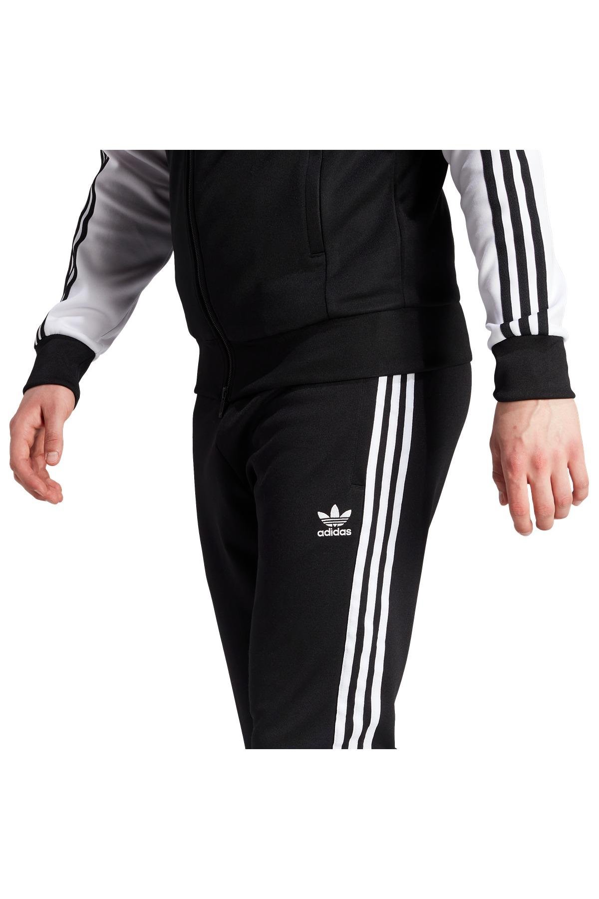 adidas Erkek Eşofman altı IL2488