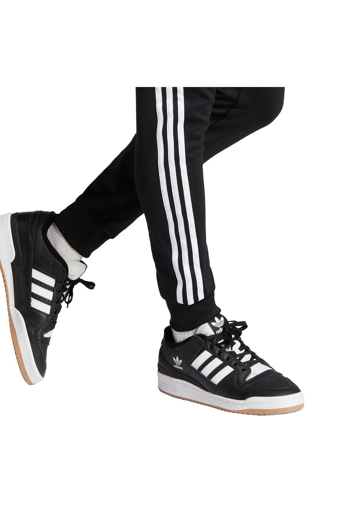 adidas Erkek Eşofman altı IL2488