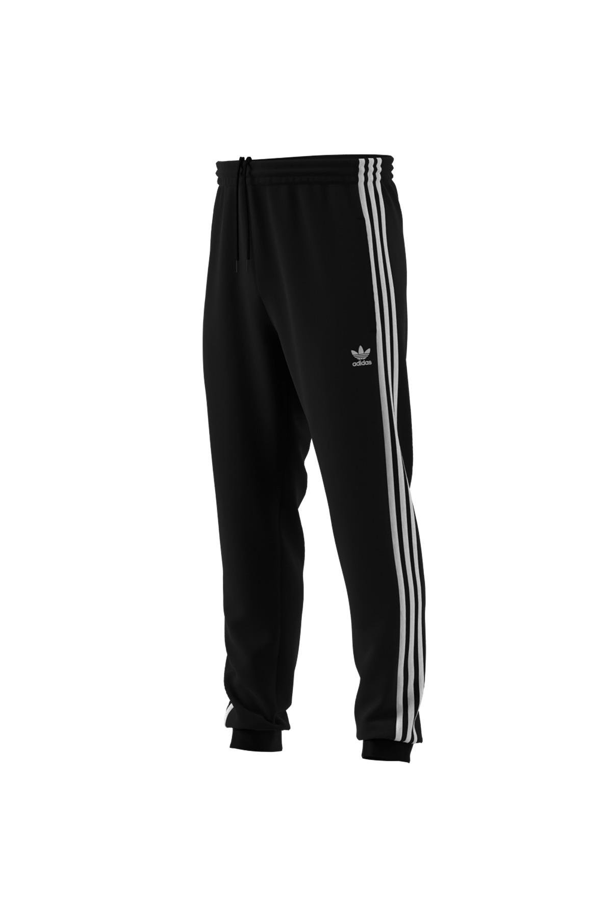 adidas Erkek Eşofman altı IL2488