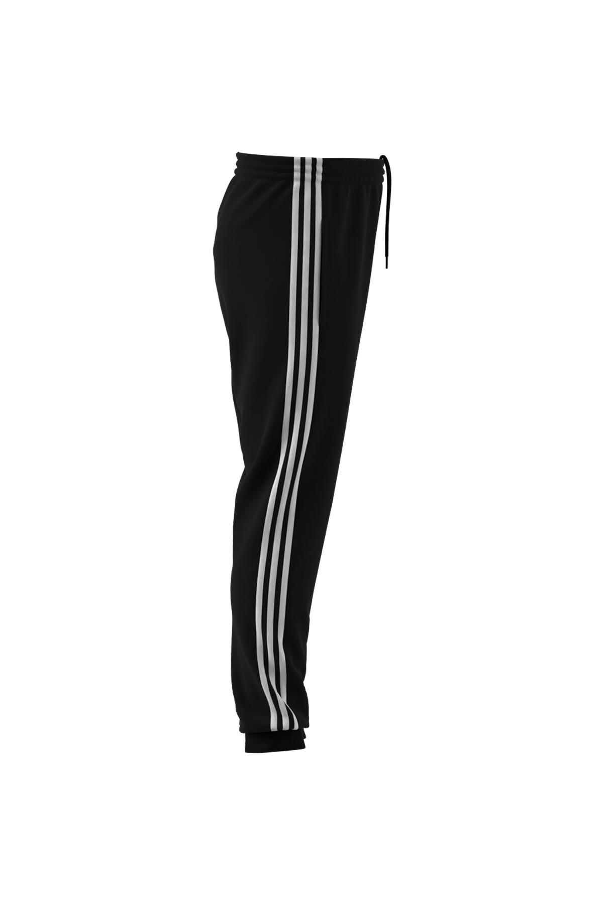 adidas Erkek Eşofman altı IL2488