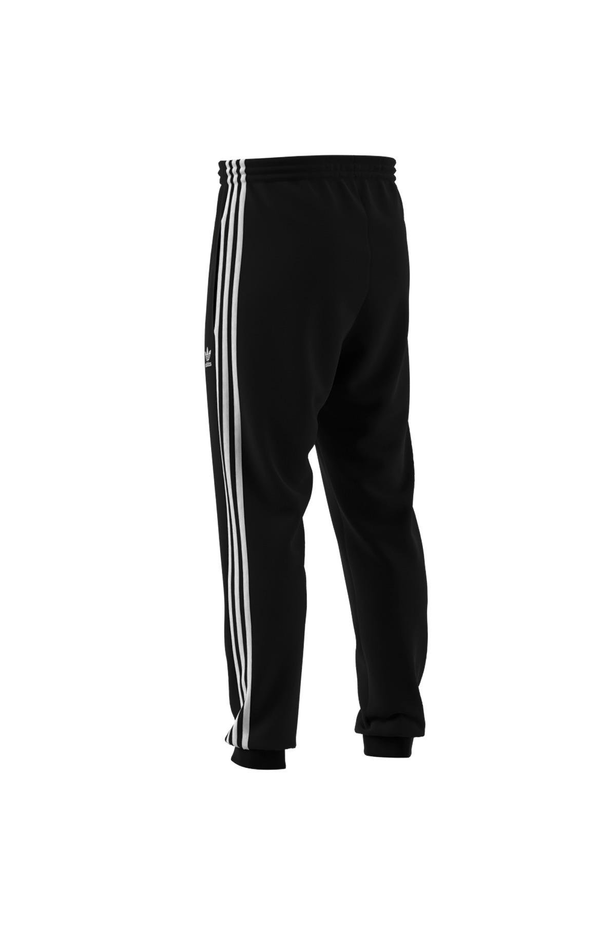 adidas Erkek Eşofman altı IL2488