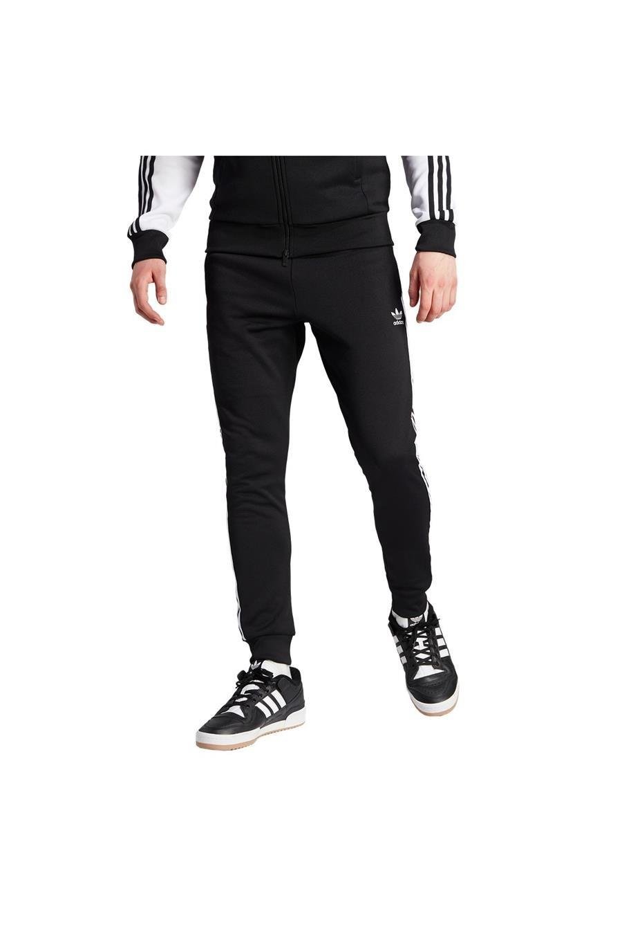 adidas-erkek-esofman-alti-il2488-7b3f3f.jpg